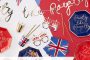 Royal Wedding and Street Party Ideas